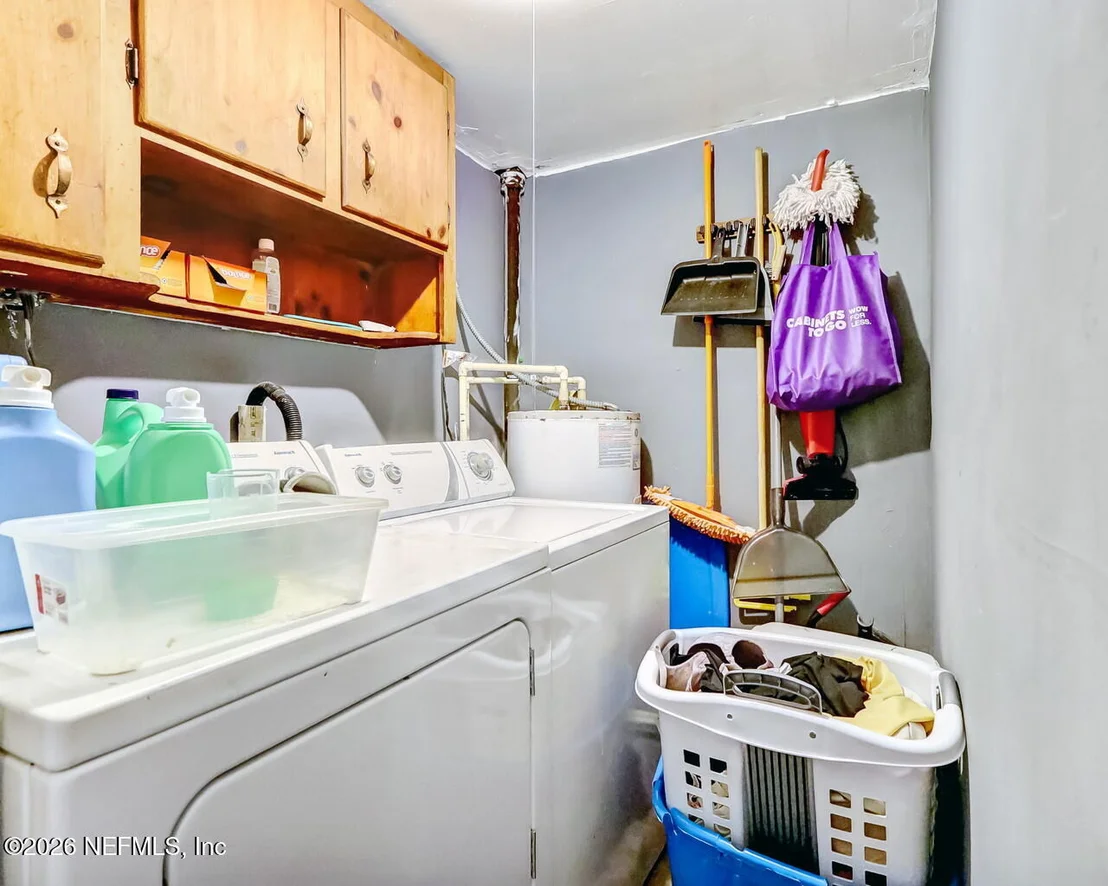 Photo of 3241 CARIBBEAN Drive