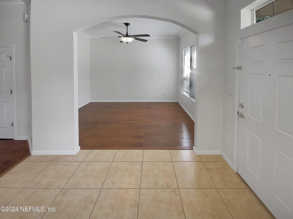 Photo of 2121 SANDY BRANCH Place