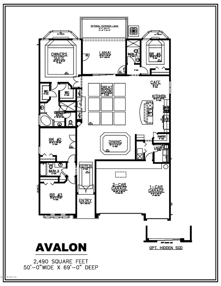 Photo of 15760 SPOTTED SADDLE Circle