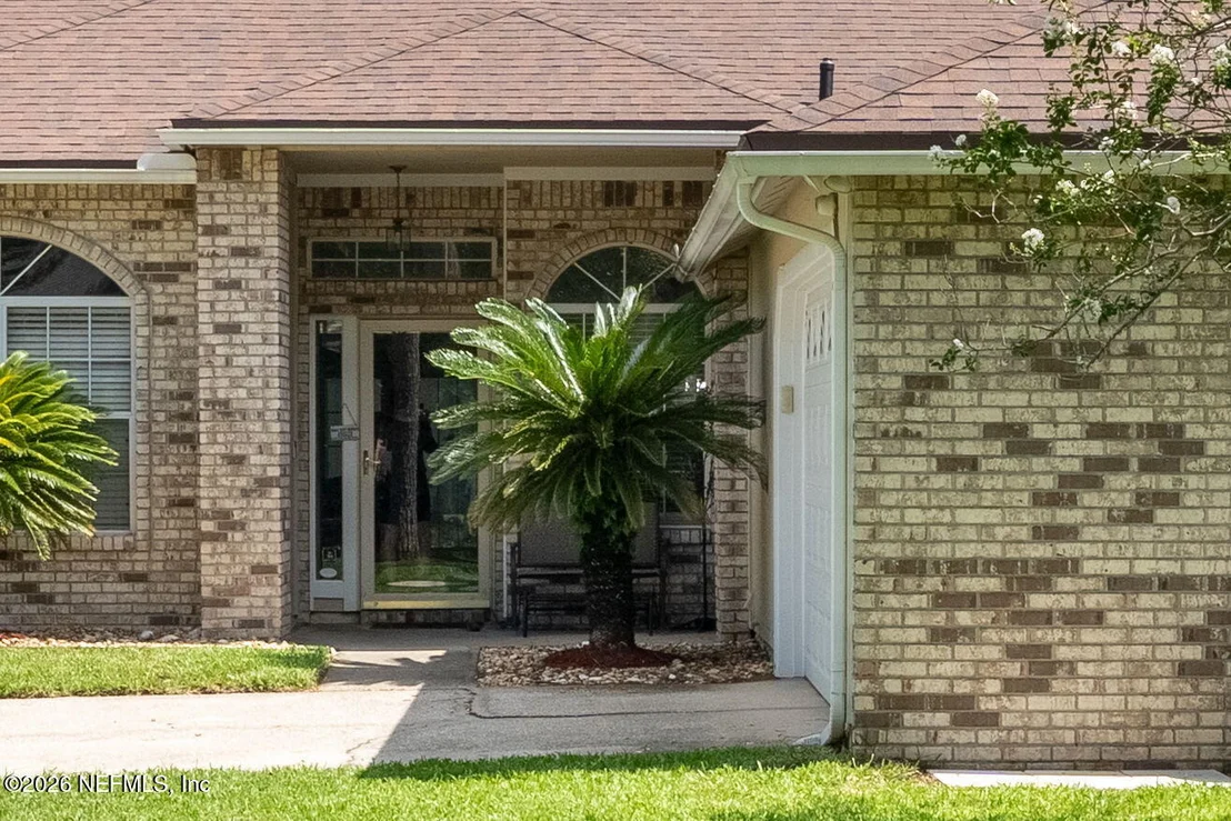 Photo of 461 WYNFIELD Circle