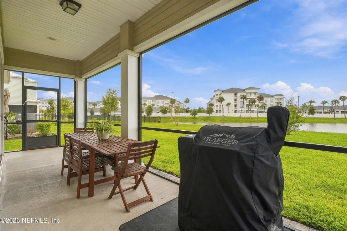 Photo of 385 RUM RUNNER Way