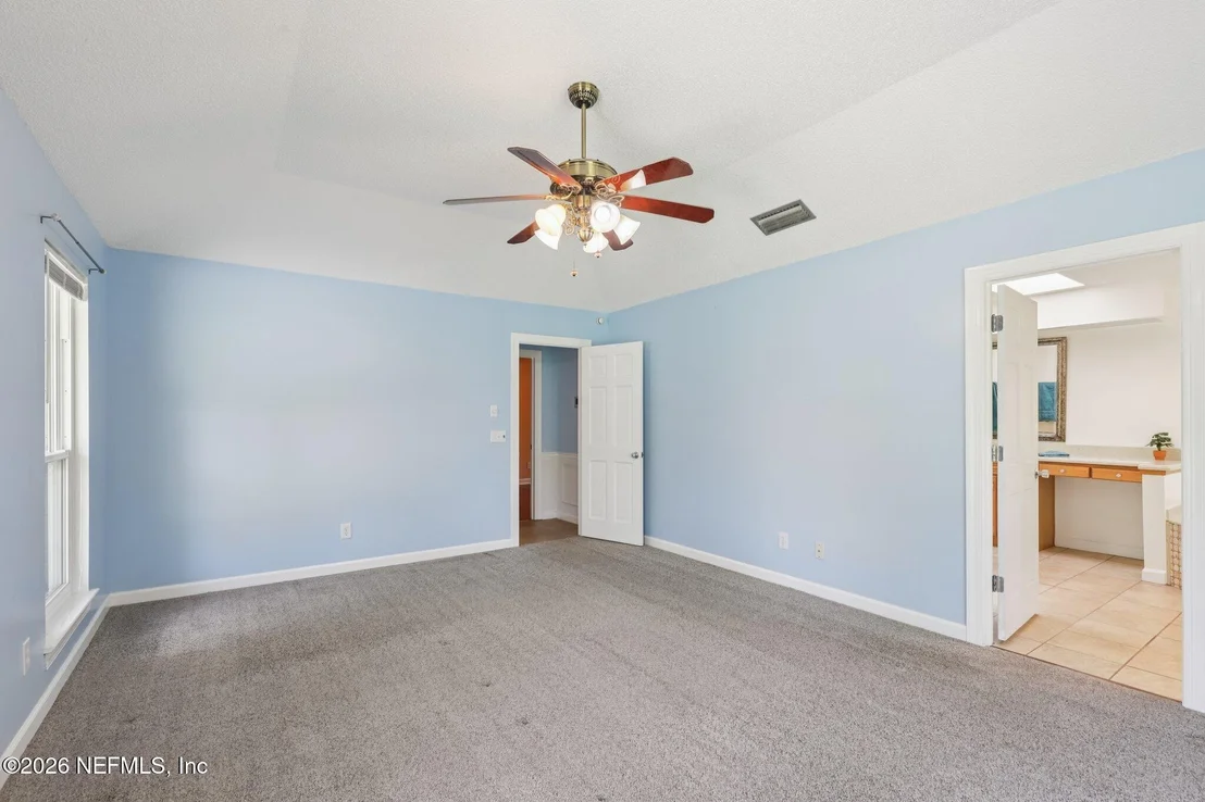 Photo of 2810 RAVINES Road