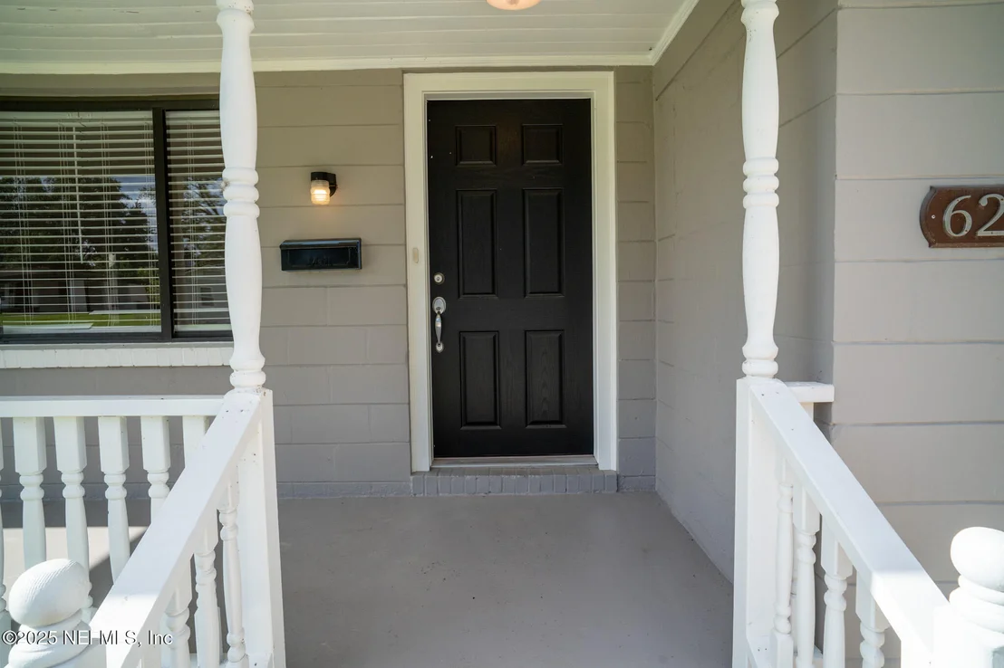 Photo of 6256 SAGE Drive