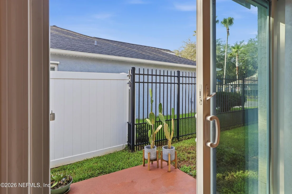 Photo of 313 BRAZIL Drive