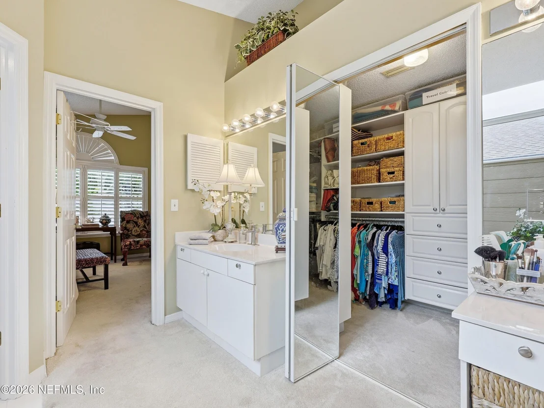 Photo of 148 PATRICK MILL Circle