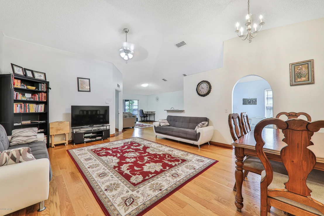 Photo of 2125 ARDENCROFT Drive