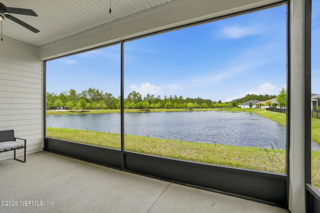 Photo of 49 DAWSON CREEK Way