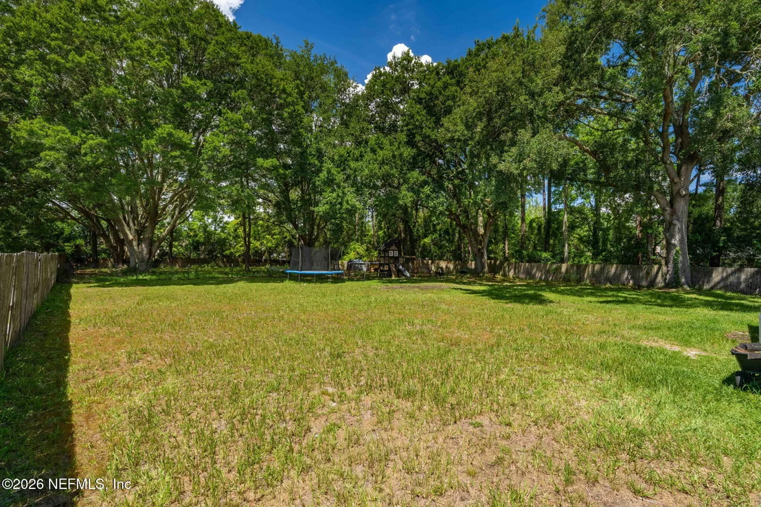 Photo of 6436 BAHAIA Road