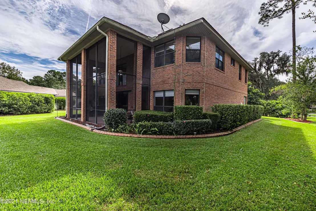 Photo of 2480 STONEY GLEN Drive
