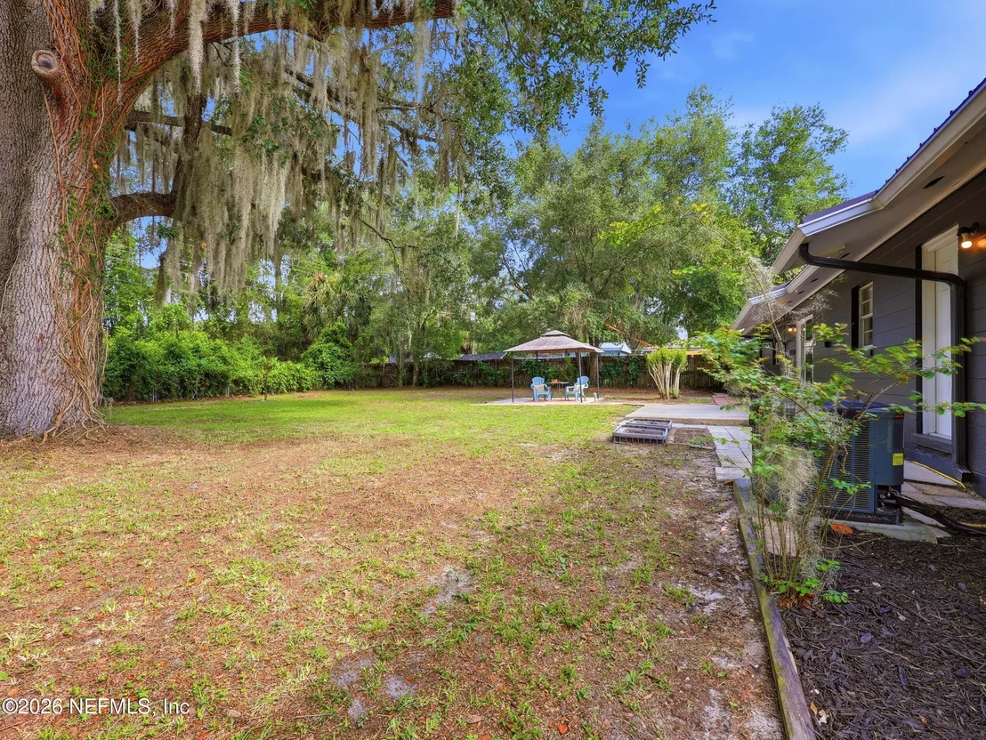 Photo of 200 MANGO Drive