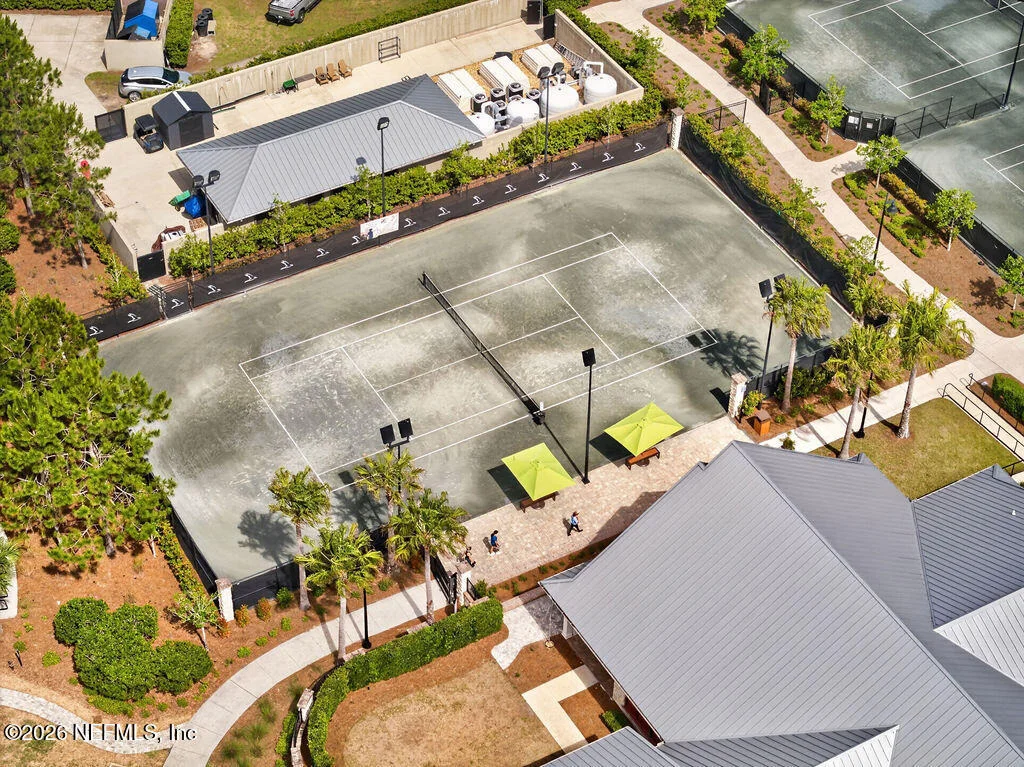 Photo of 45 SPINDRIFT Court