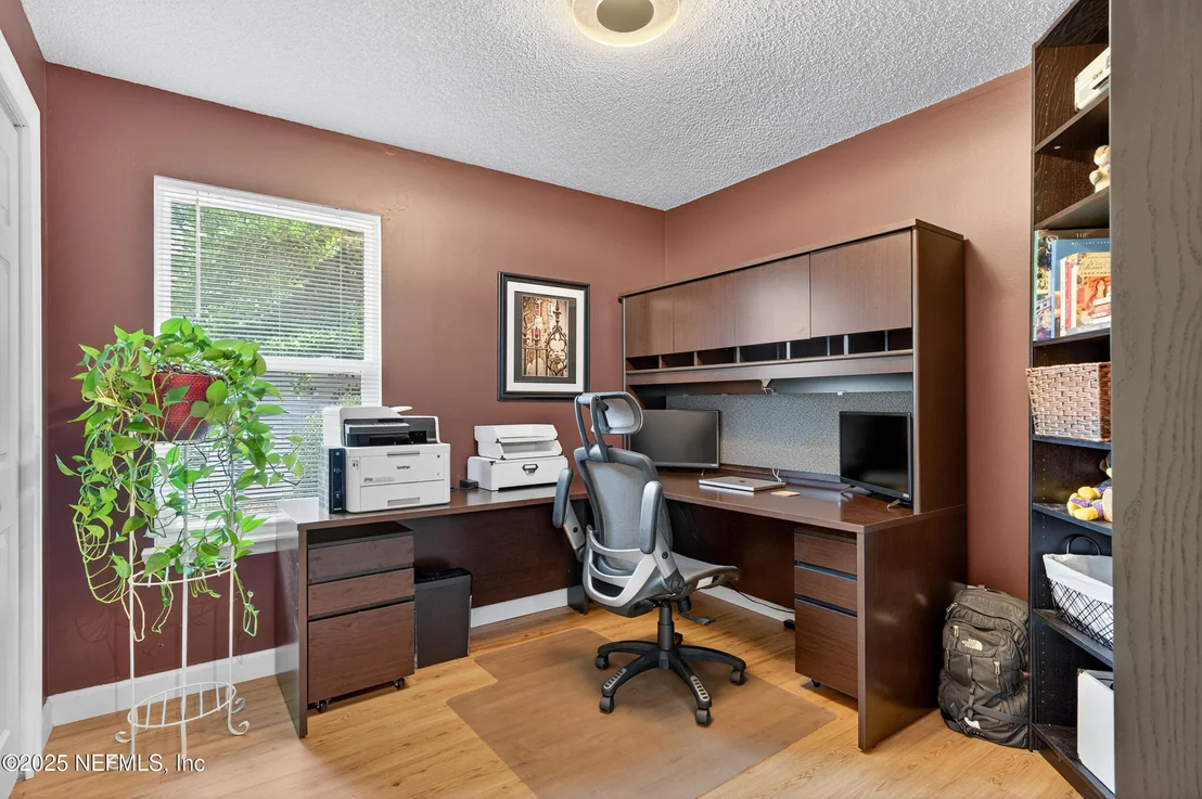 Photo of 7951 COPPERFIELD Circle N