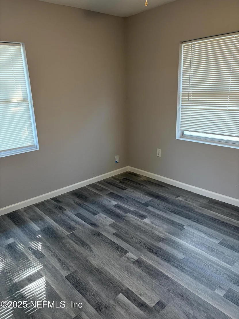 Photo of 4444 RAINER Road