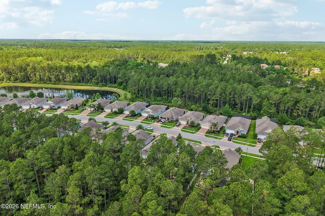Photo of 199 GLORIETA Drive