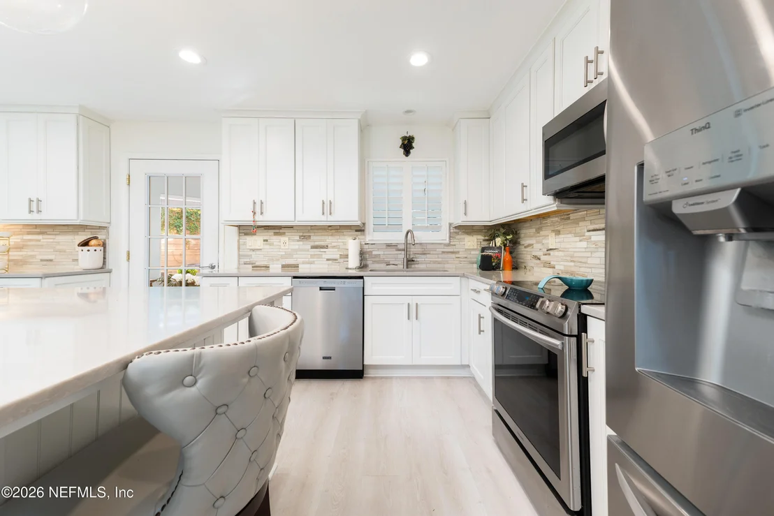 Photo of 2280 OAK FOREST Drive