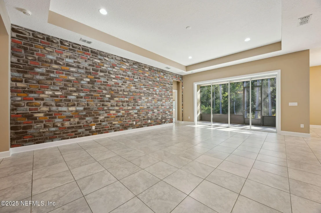 Photo of 1479 SHADOW CREEK Drive