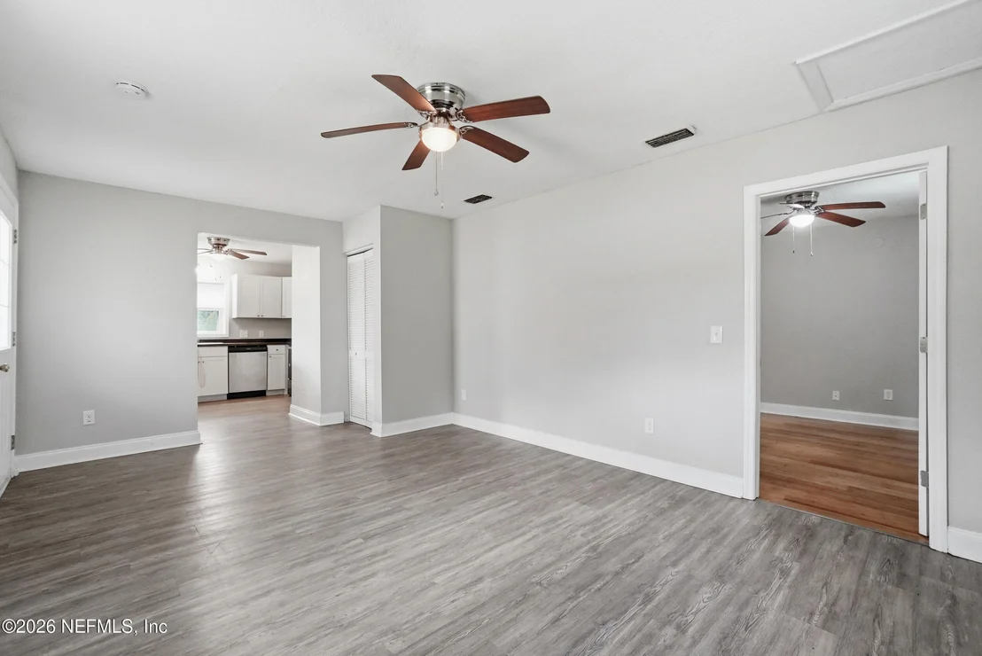 Photo of 154 POLK Road