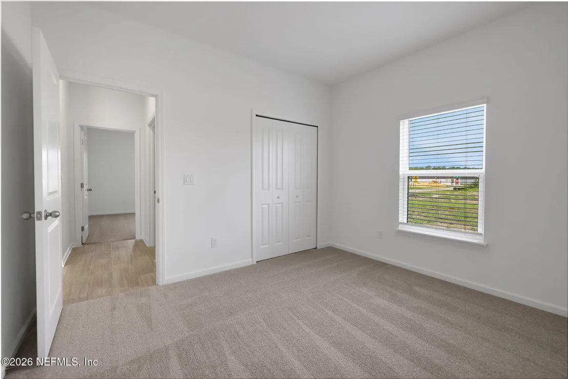 Photo of 47 WINDMILL PALM Way