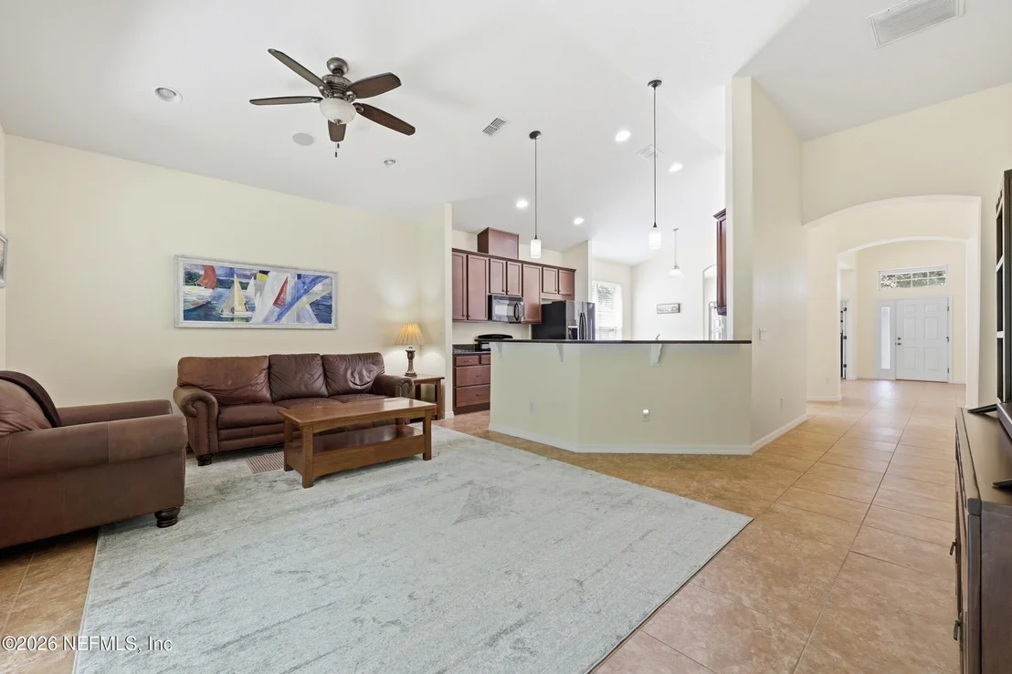 Photo of 152 BEROT Circle
