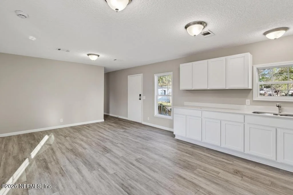 Photo of 7600 TIMBERWOOD Drive