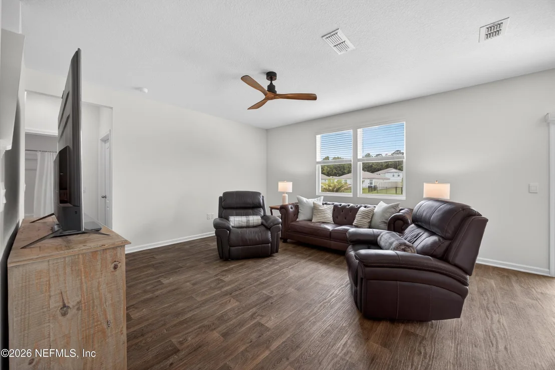 Photo of 17 RIO SALADO Road