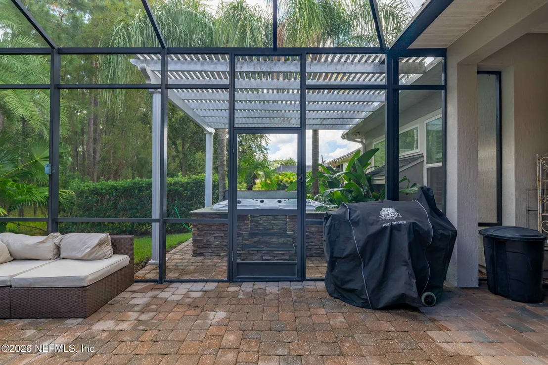 Photo of 3713 BURNT PINE Drive