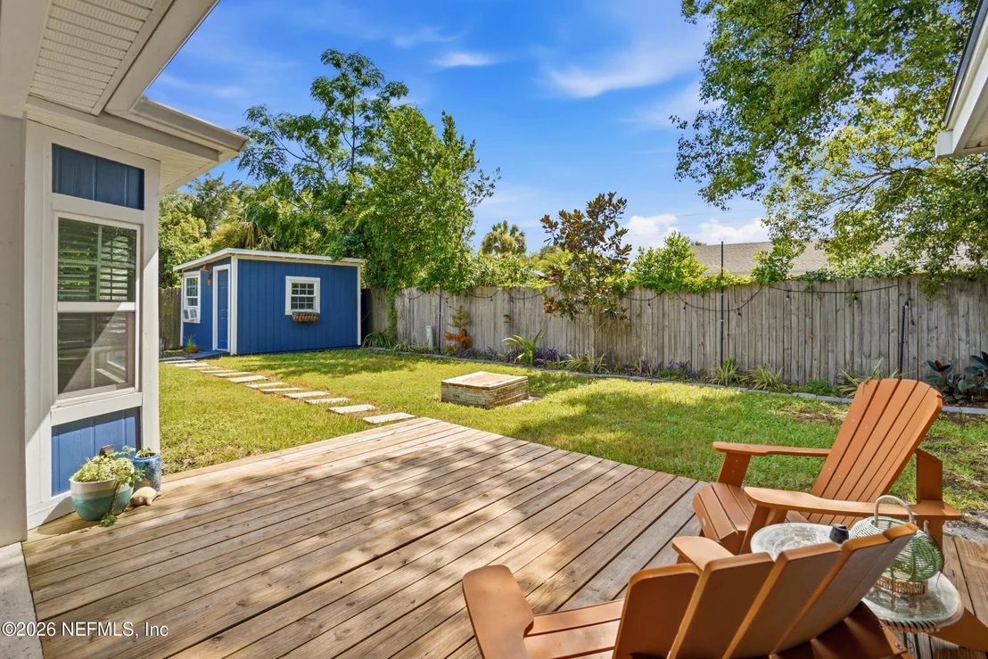 Photo of 466 MAKO Drive