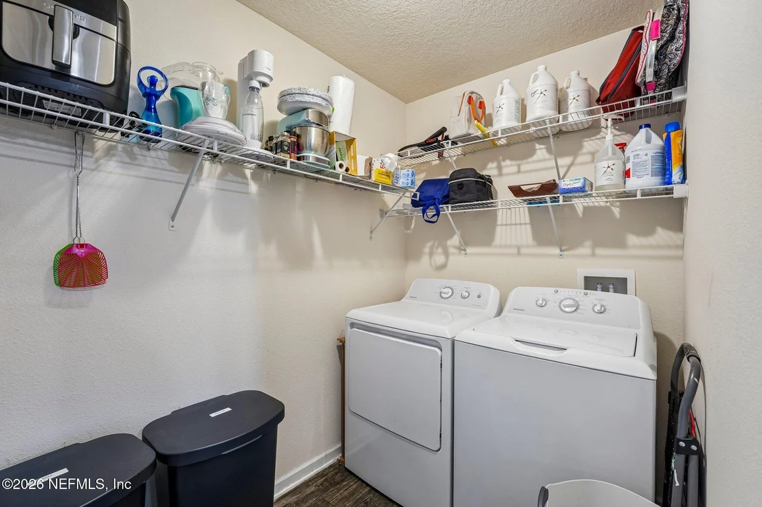 Photo of 3548 SHINER Drive