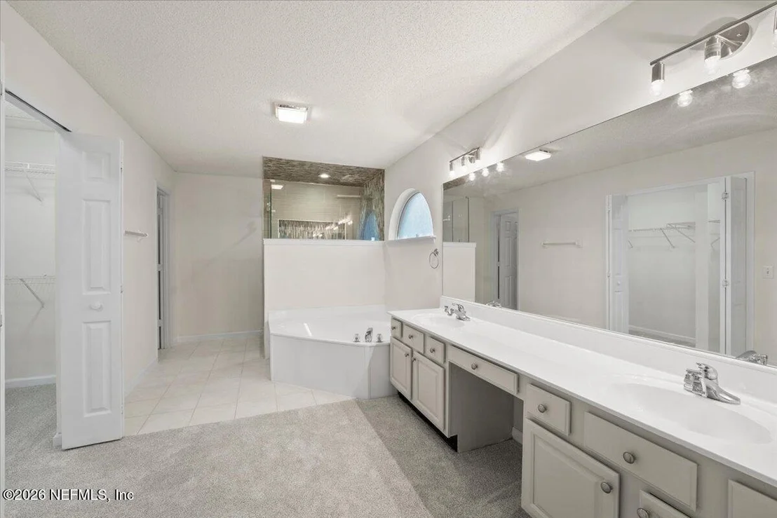 Photo of 1777 SOUTHPOINT Cove
