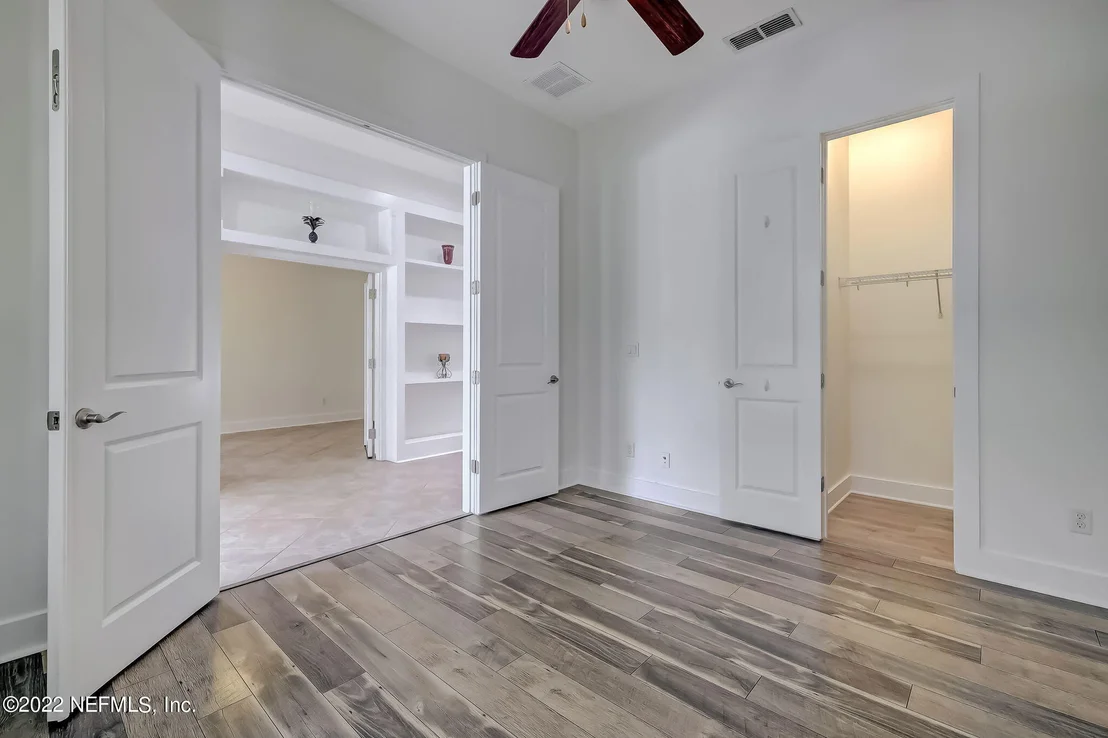 Photo of 116 ISTORIA Drive