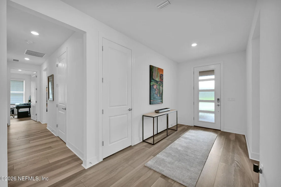 Photo of 10244 ANTHEM Way
