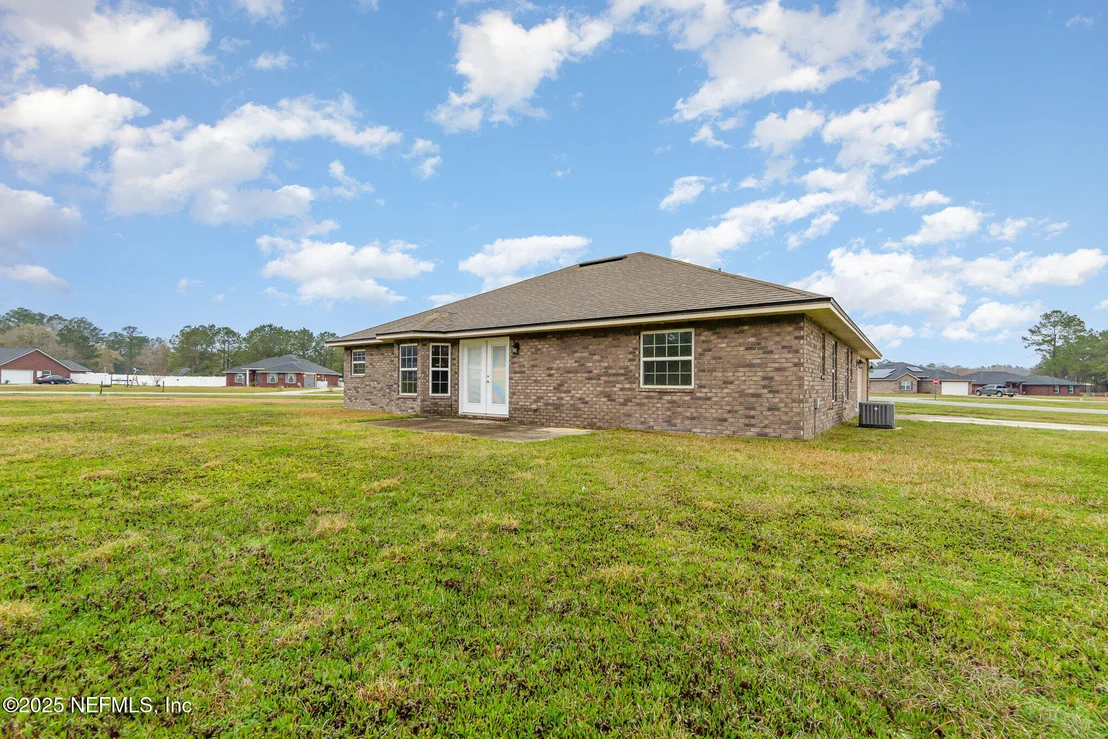 Photo of 52185 ALBANY Place