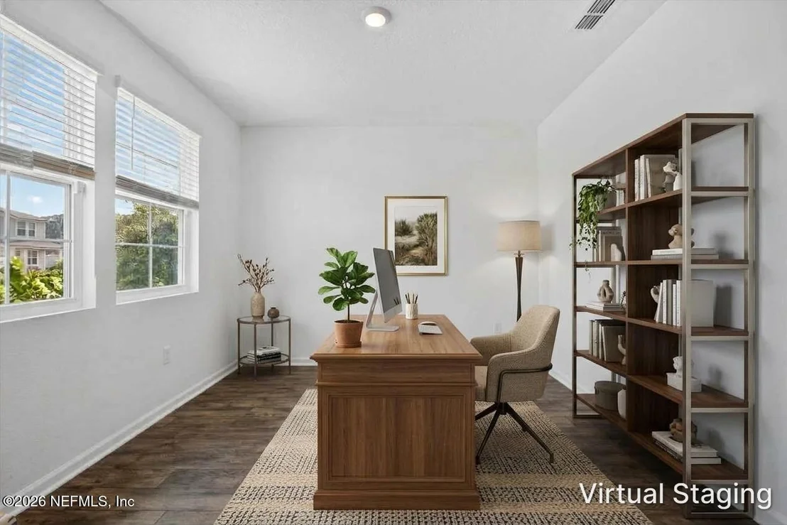 Photo of 65255 FOREST GLEN Lane