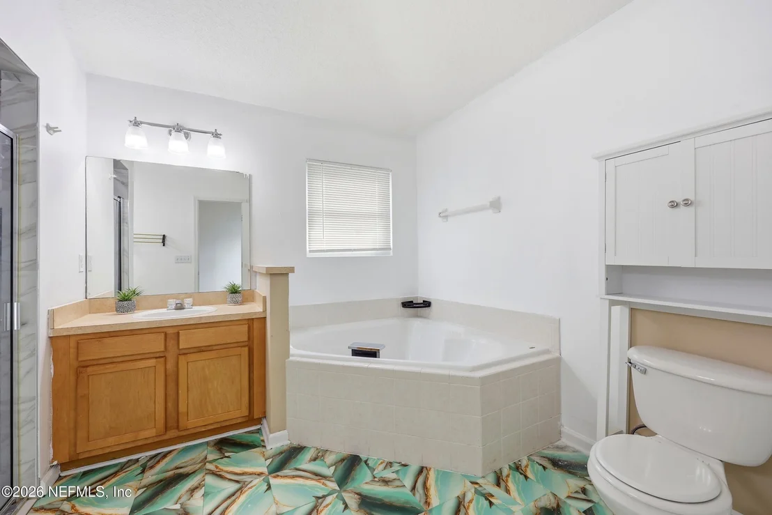 Photo of 8601 JULIA MARIE Circle