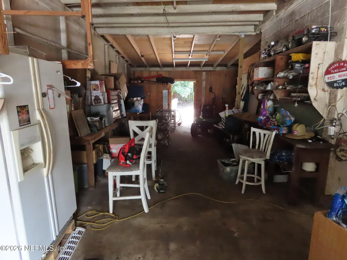 Photo of 2295 LAKE Drive