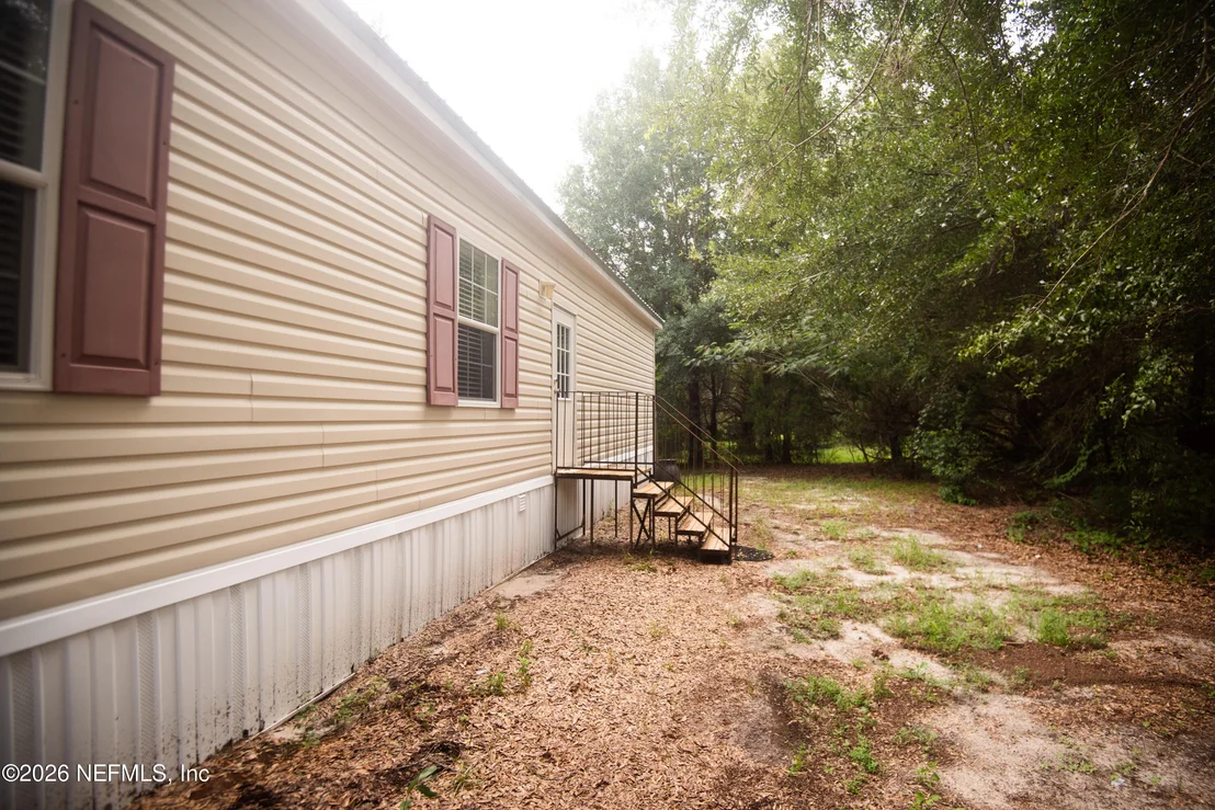 Photo of 123 FOLKLORE Drive