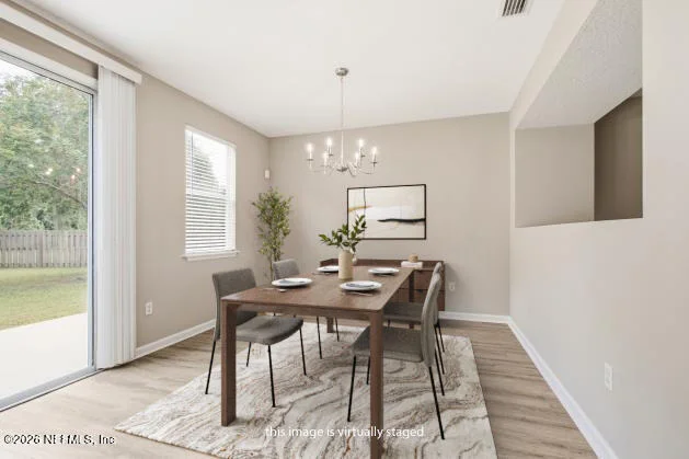 Photo of 364 BOSTWICK Circle