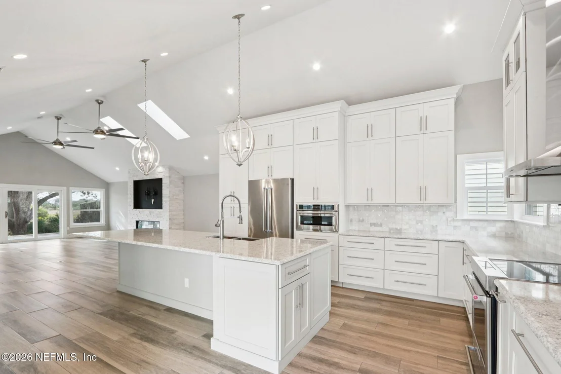 Photo of 360 VILLAGE Drive