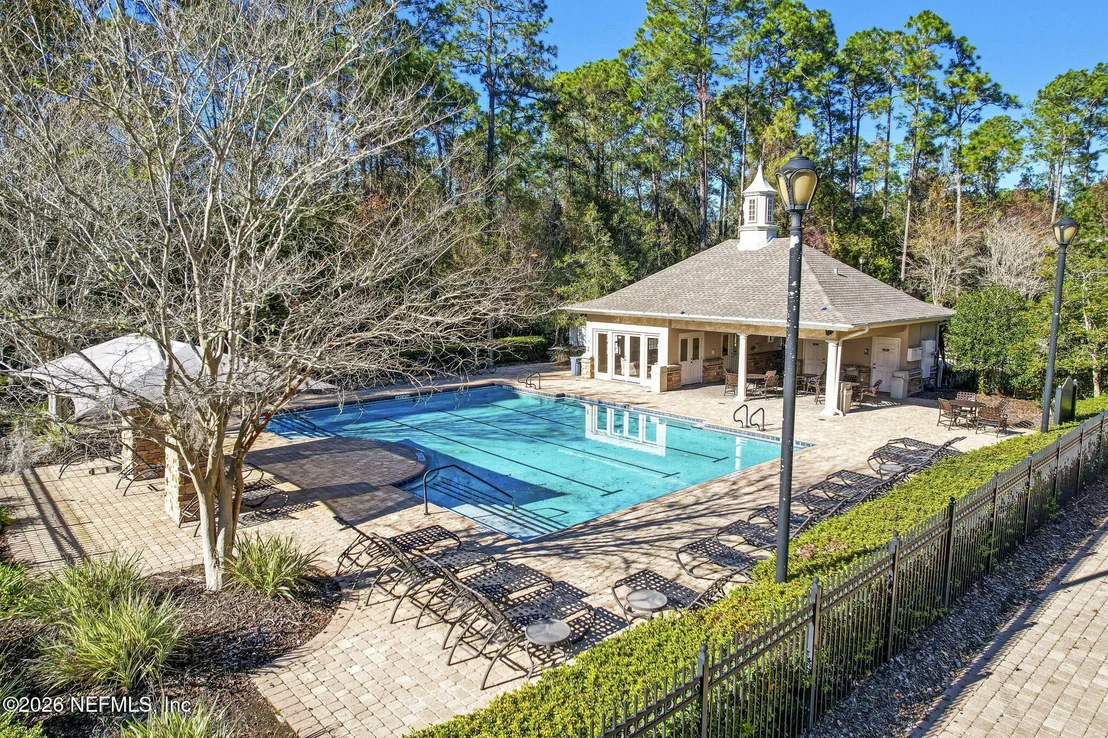 Photo of 321 ADDISON Court