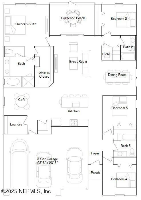 Photo of 1634 LACHLAN Circle