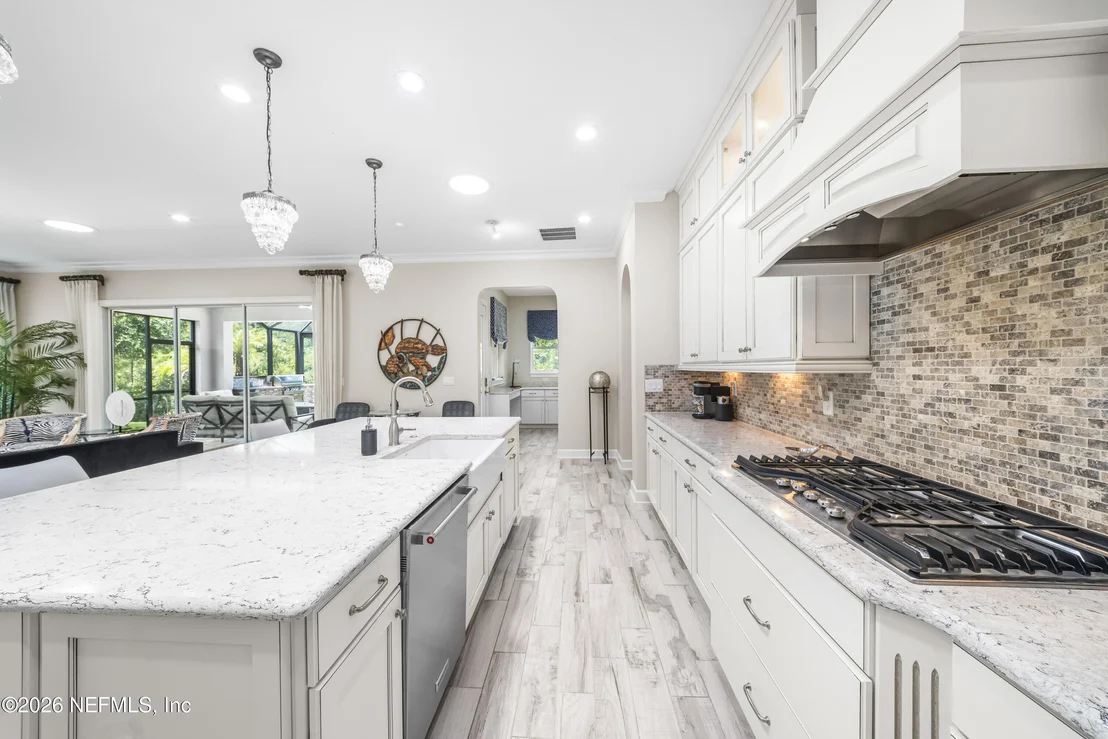 Photo of 116 HATTER Drive