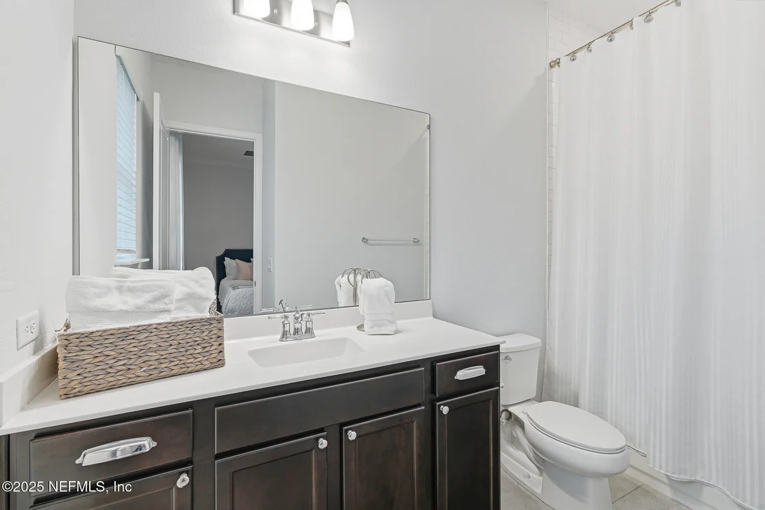 Photo of 375 KIRKSIDE Avenue