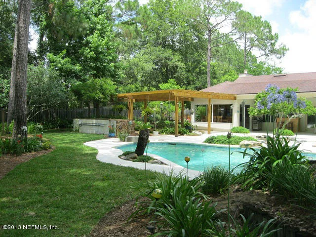 Photo of 1188 LINWOOD Loop