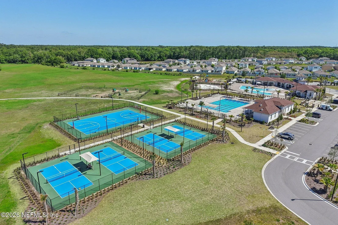 Photo of 96 MINHO Court