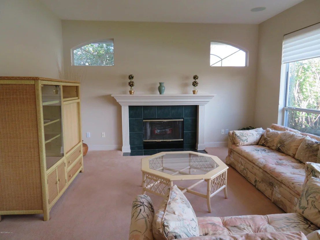 Photo of 2649 SENECA Drive