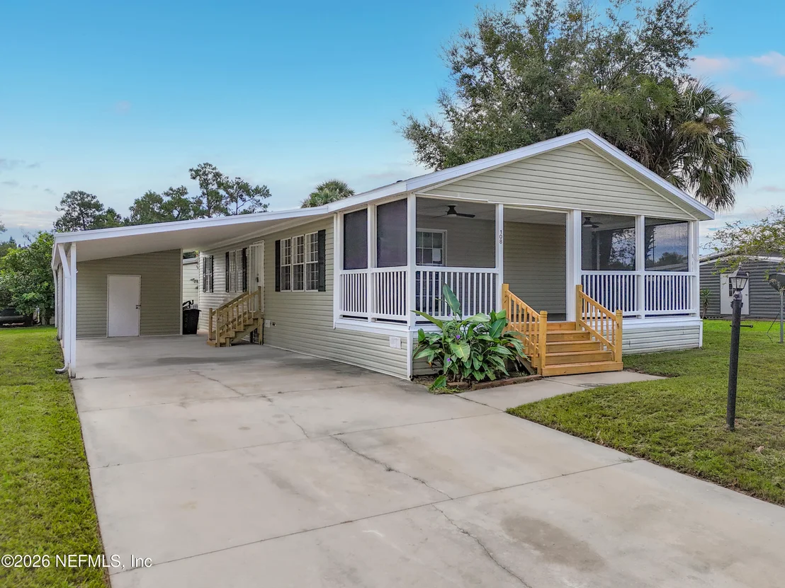 Photo of 108 PINE LAKE Drive