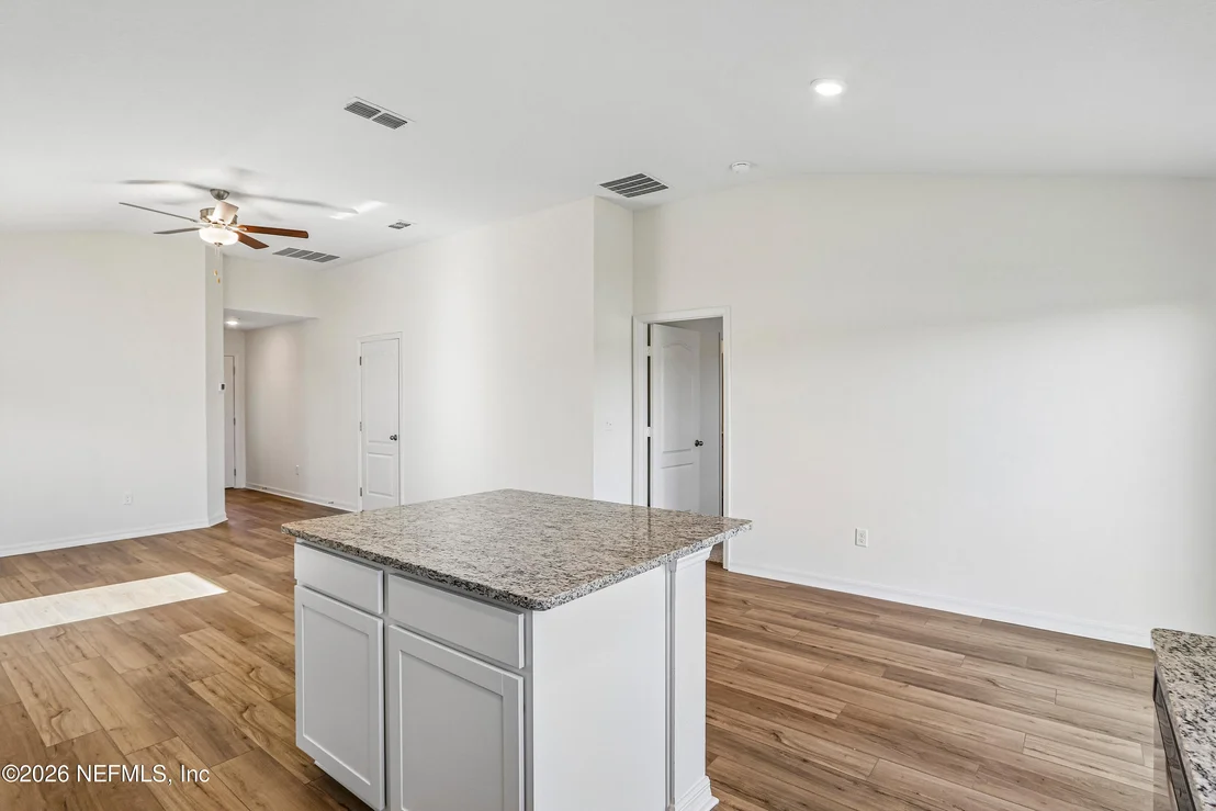 Photo of 7676 RECON Drive