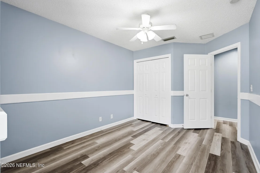 Photo of 3374 MILLCREST Place