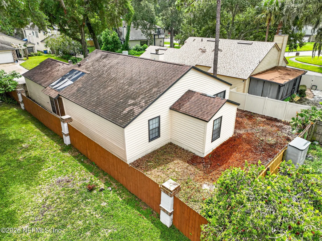 Photo of 5491 FORT CAROLINE Road