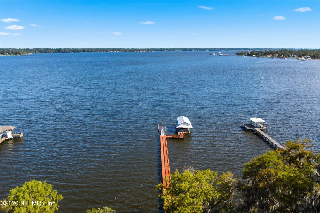 Photo of 1799 MOORINGS Circle